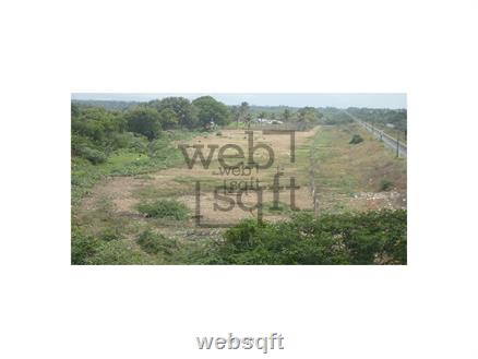 Residential Land for Sale in Hyderabad